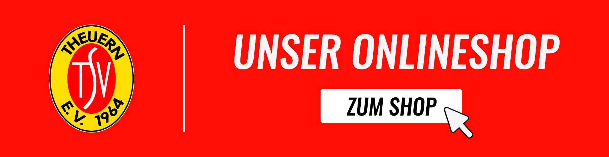 Unser Onlineshop – Zum Shop
